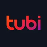 Tubi TV