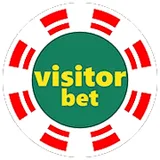 Visitorbet