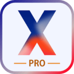 X Launcher Pro