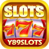 Y89 Slot