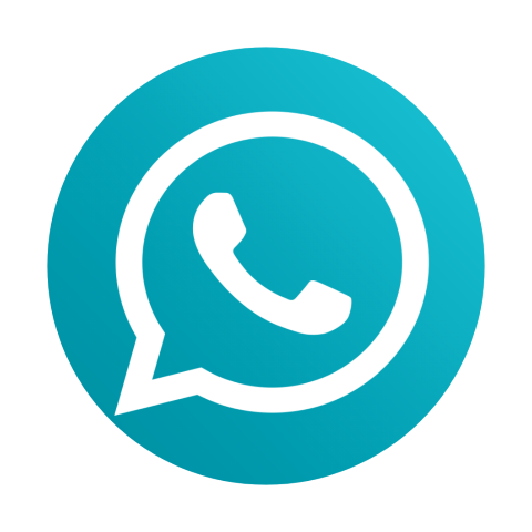 GBWhatsApp Pro logo