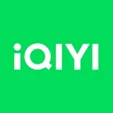 iQIYI