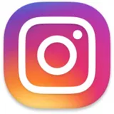 Instagram Plus logo