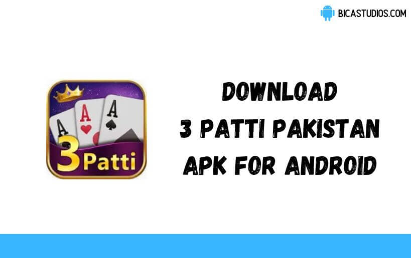 Live Dealer Teen Patti: The Ultimate Online Casino Game for Players from Pakistan