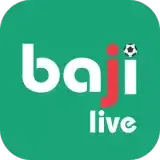 Baji Live