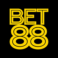 Bet88