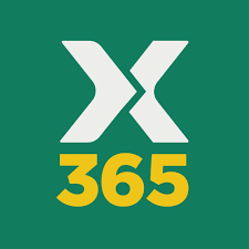 Betpix365 logo