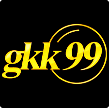 GKK99 logo