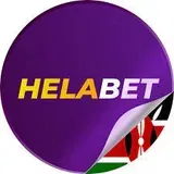 Helabet