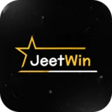 JeetWin