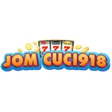 Jomcuci918