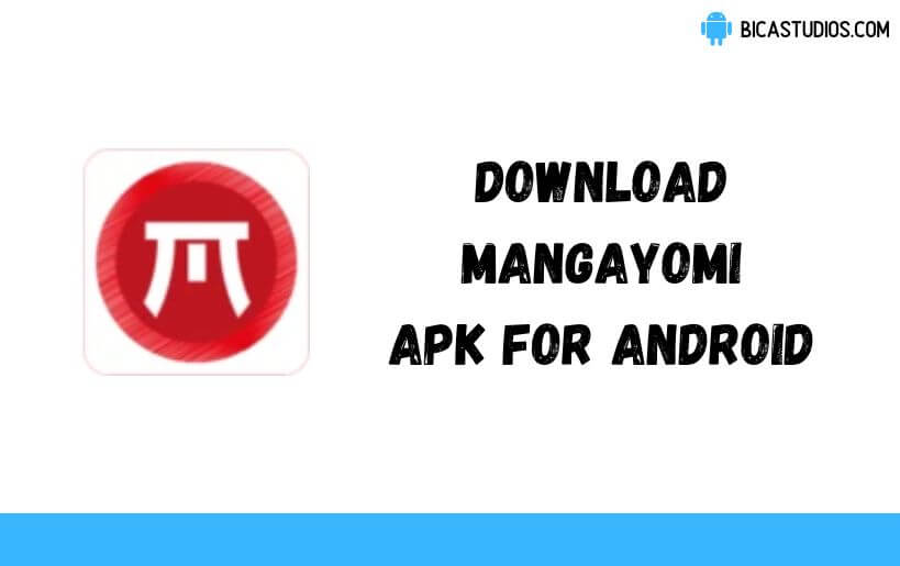 download-mangayomi-apk-v0-3-65-working