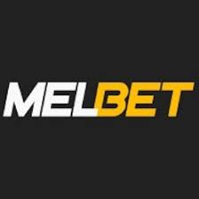 Melbet