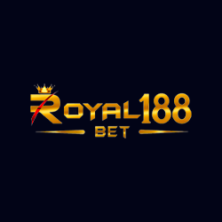 Royal188 logo