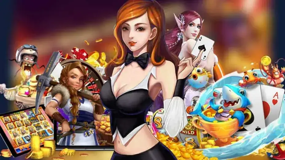 Teen Patti Joy screenshot