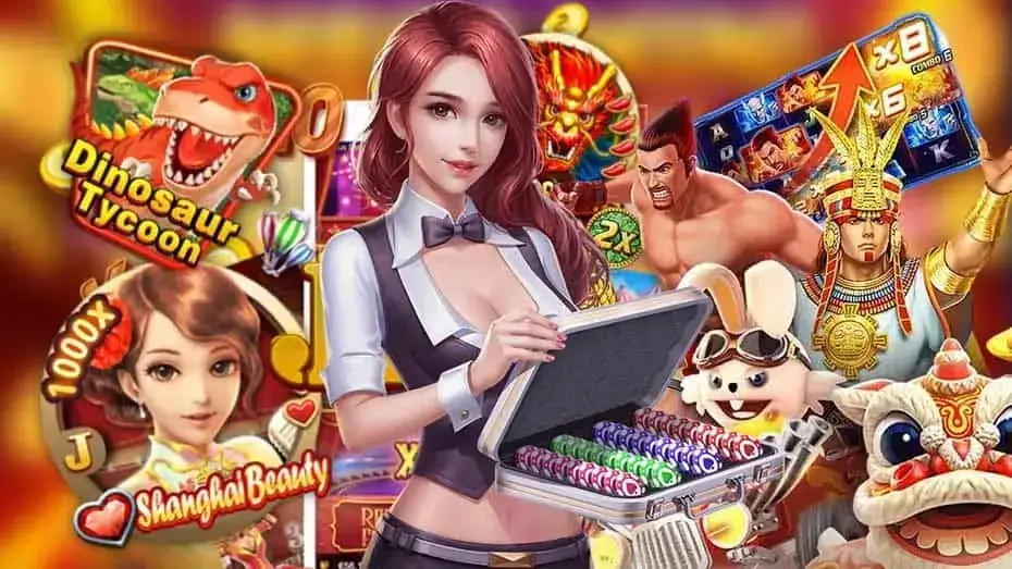 Teen Patti Joy screenshot