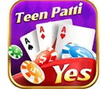 Teen Patti Yes