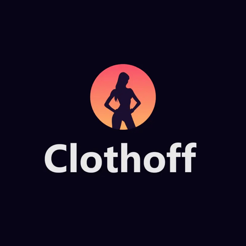Clothoff.io