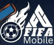 FIFA Mobile