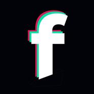 Fikfap logo Fikfap logo