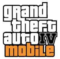 GTA 4 MOBILE Edition