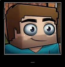 HornyCraft