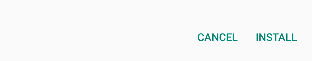 Download Being A DIK Apk v0 10 0 (Working)