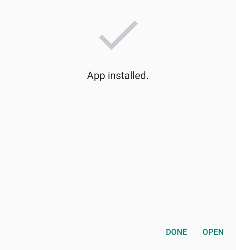 Download PES 2012 Apk v1 0 5 (Working)