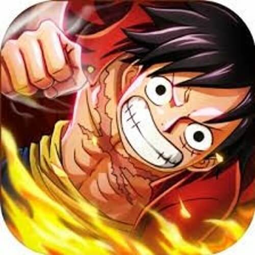 One Piece Mugen
