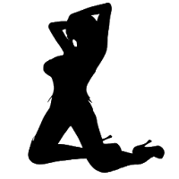 Sexy Games logo