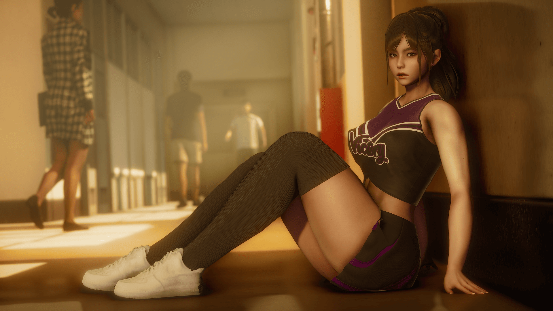 Slatford screenshot