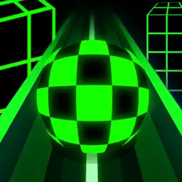 Slope Unblocked Games 66
