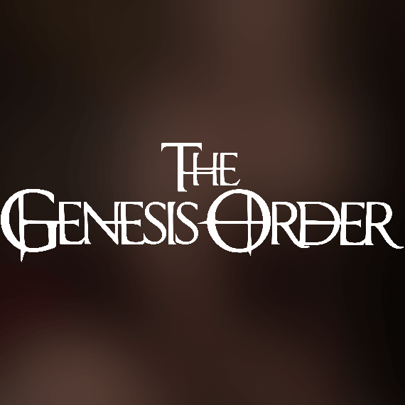 The Genesis Order