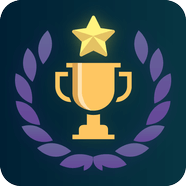 VIPLeague: VIP League Sports logo VIPLeague: VIP League Sports logo