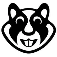 xHamster logo