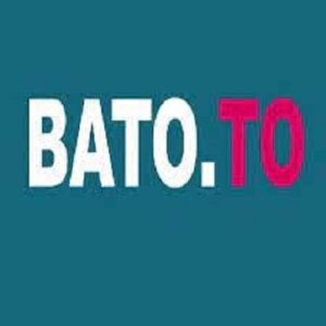 Bato.To APK 