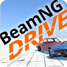 BeamNG Drive
