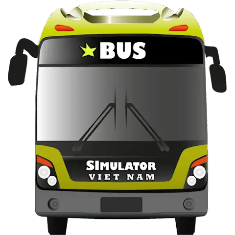 Bus Simulator Vietnam SS