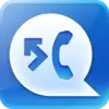 Call Bomber logo Call Bomber logo