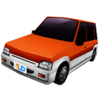 Dr. Driving