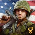 FRONTLINE COMMANDO: D-DAY