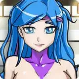 Fap Ninja logo Fap Ninja logo