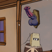 Fuckerman