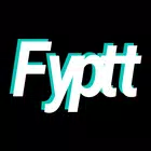 Fyptt logo