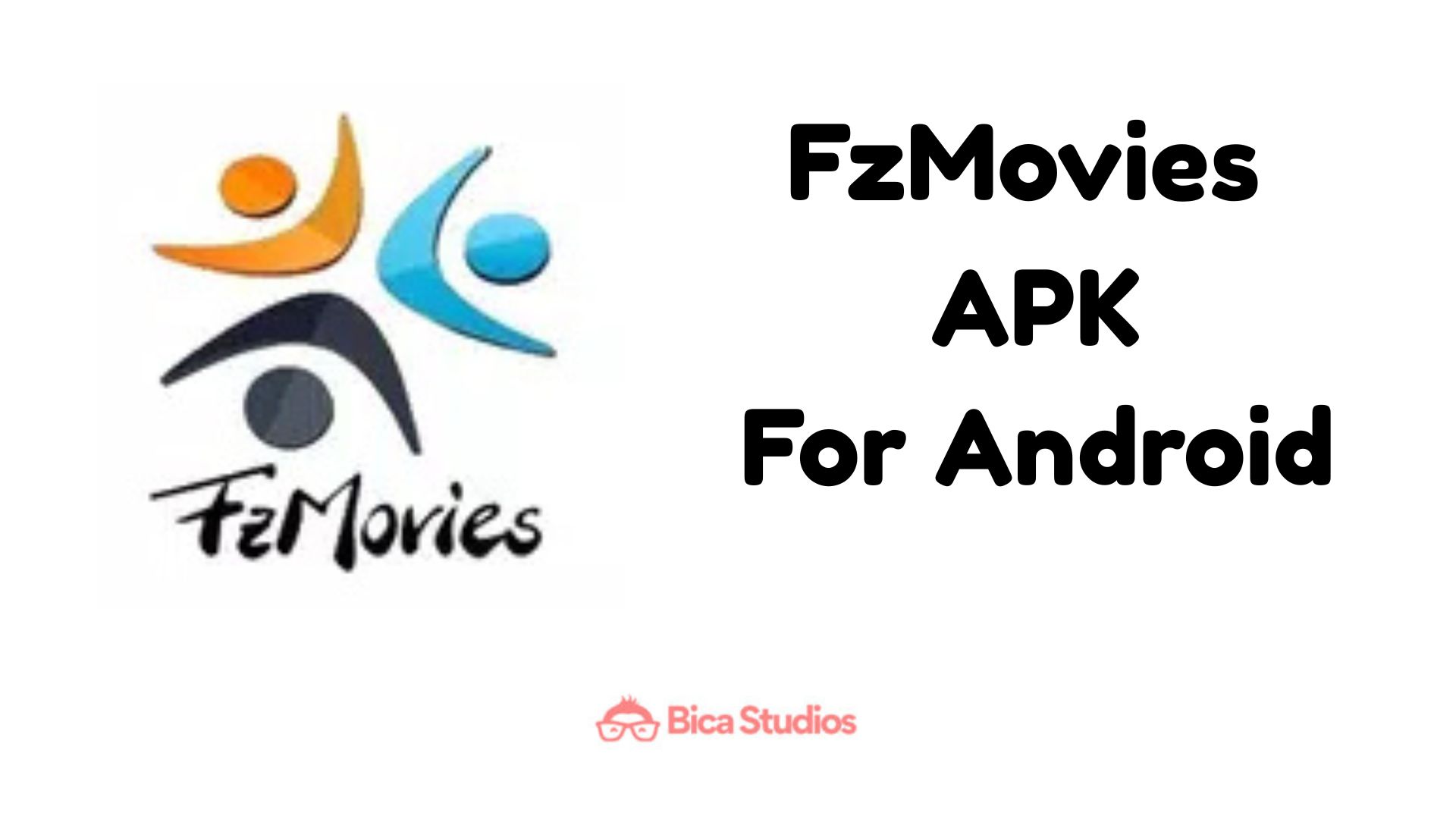 Download FzMovies Apk v2 0 (Working)