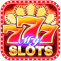 HighStakes 777 Casino logo HighStakes 777 Casino logo