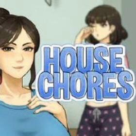 House Chores
