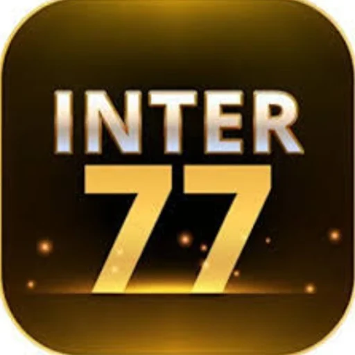  Inter77