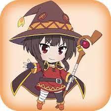 Isekai Brother logo Isekai Brother logo