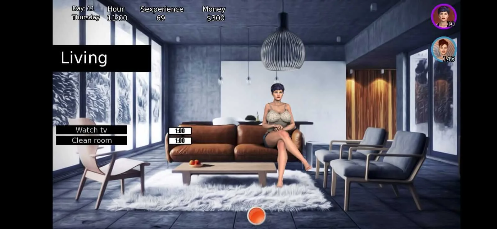 Kelly Family 2  screenshot